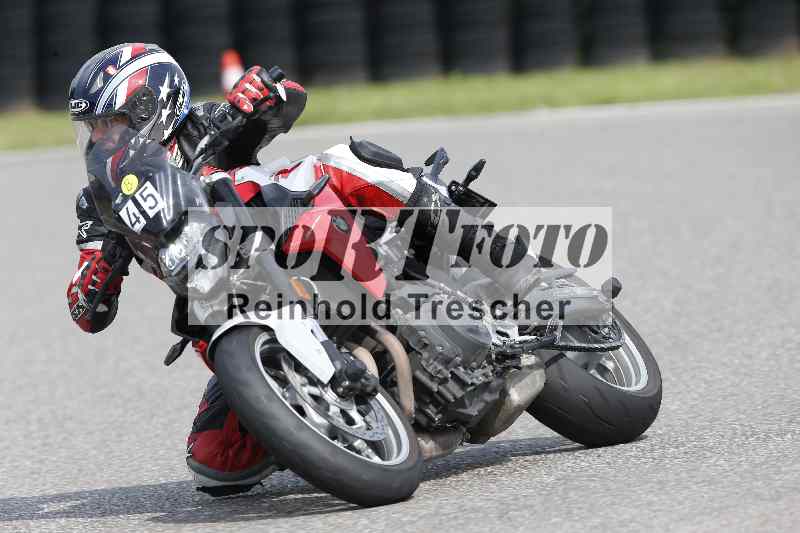 /Archiv-2025/41 06.08.2025 FREERIDE Training ADR/Gruppe B/45